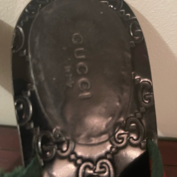 Gucci - Picture 9 of 9